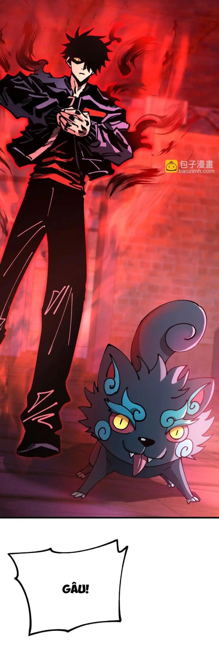 Chapter 44.1 - Trang 24