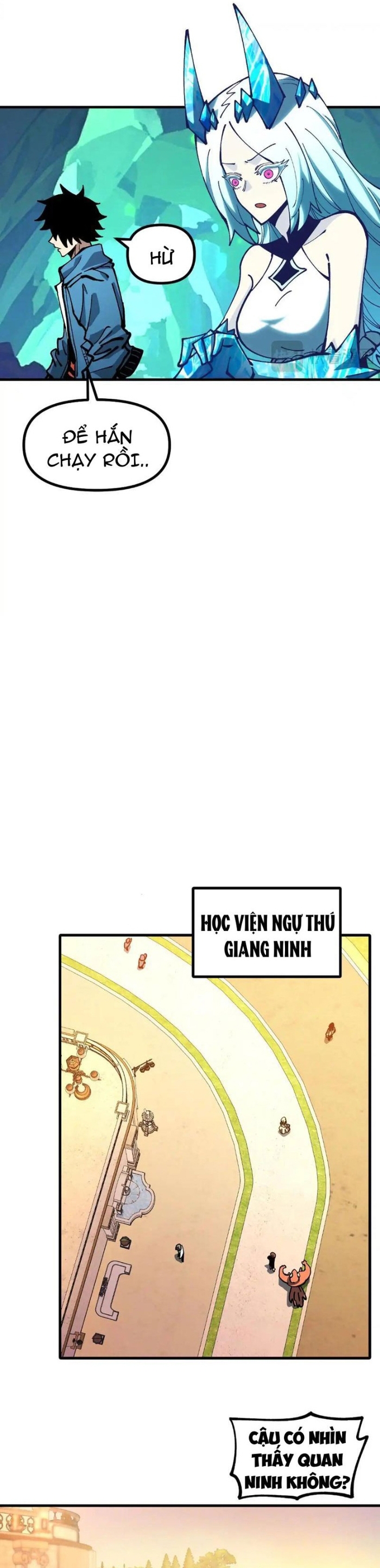 Chapter 44.1 - Trang 4