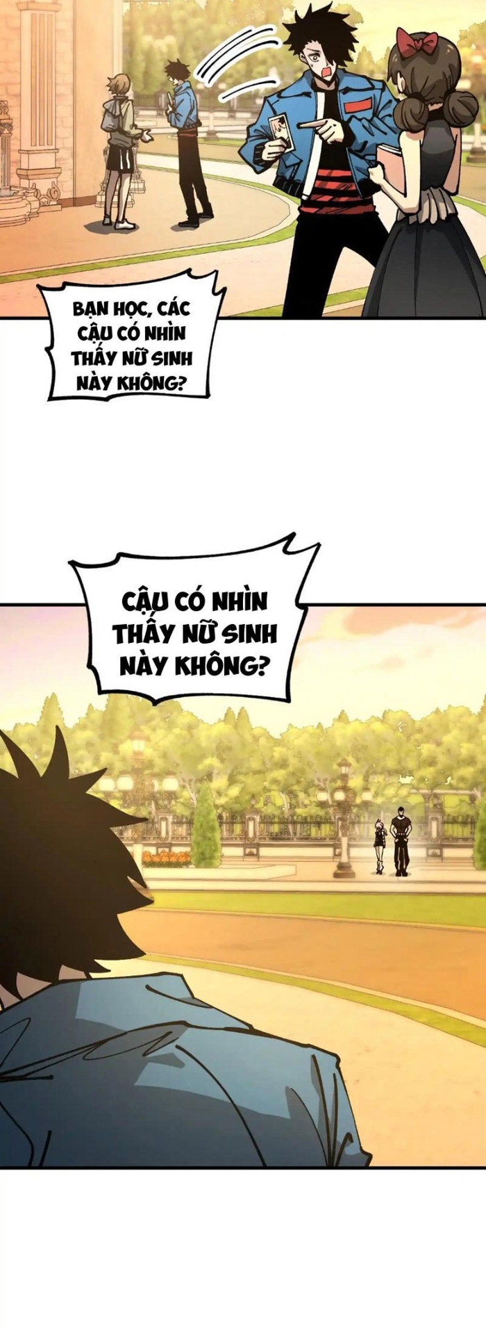 Chapter 44.1 - Trang 5