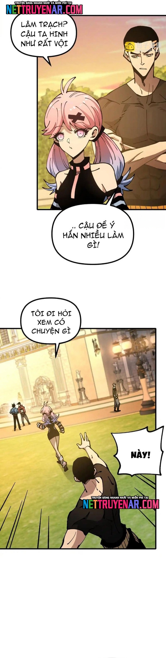 Chapter 44.1 - Trang 6