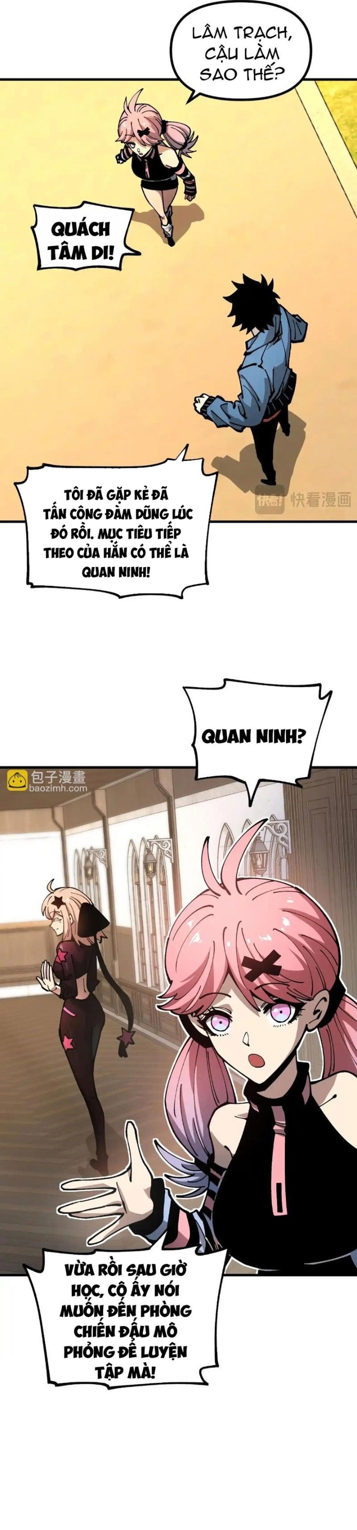 Chapter 44.1 - Trang 7