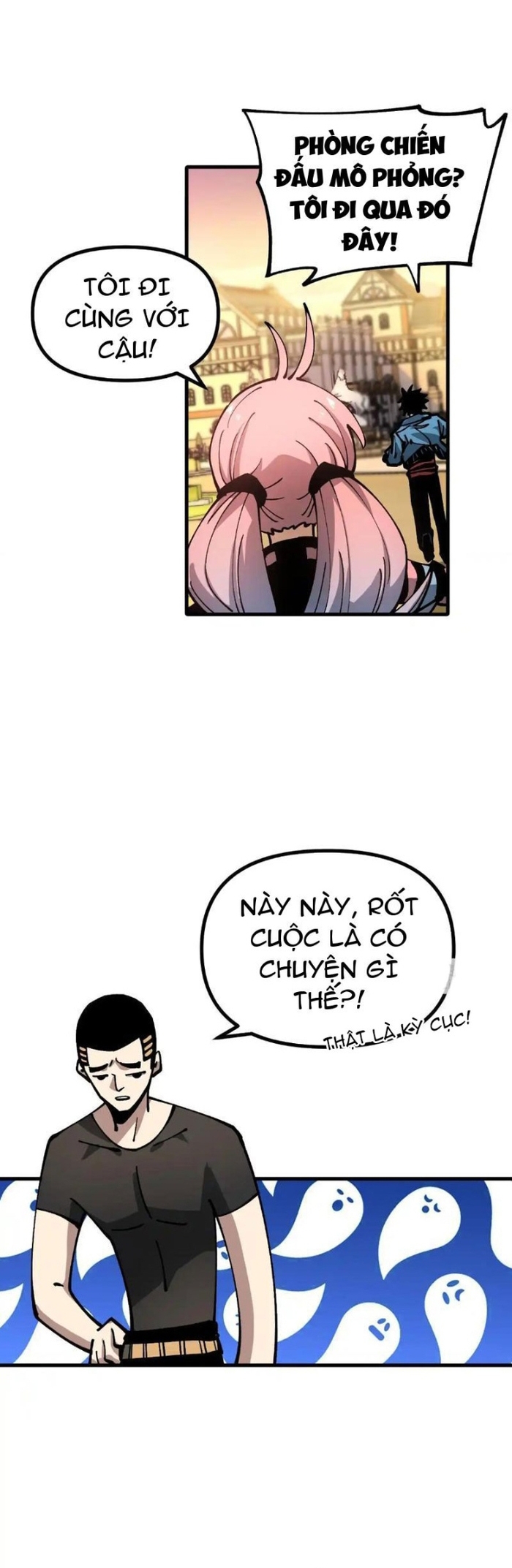 Chapter 44.1 - Trang 8