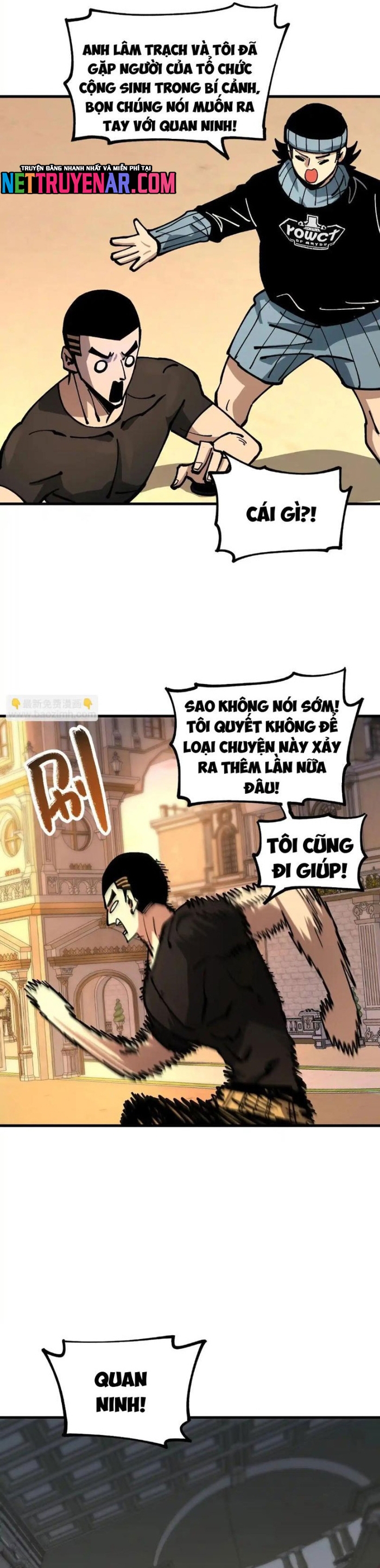 Chapter 44.1 - Trang 9