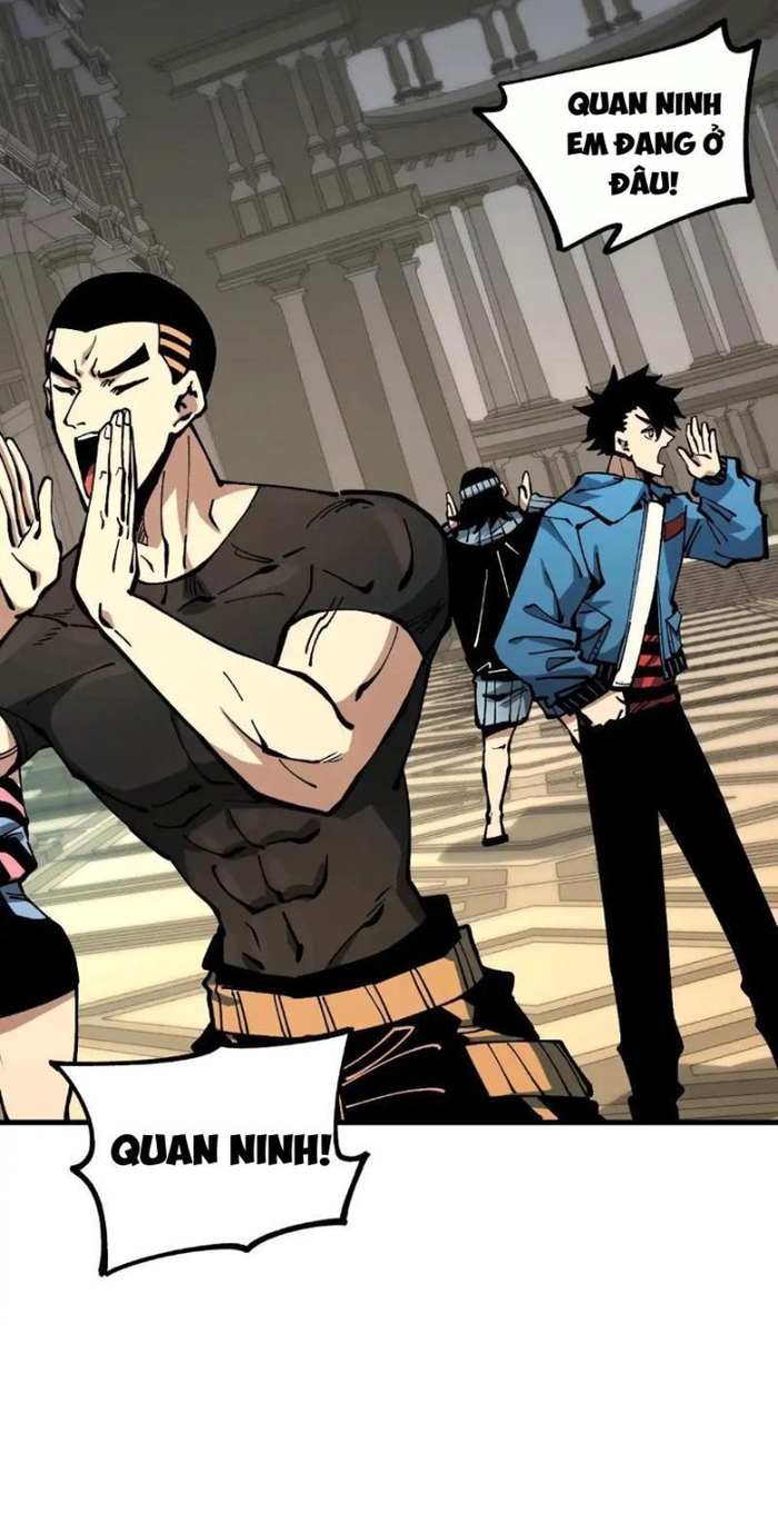 Chapter 44.1 - Trang 10