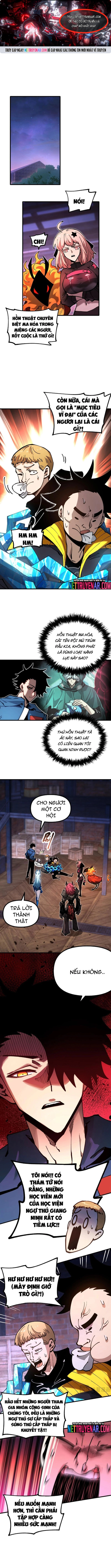 Chapter 46 - Trang 1