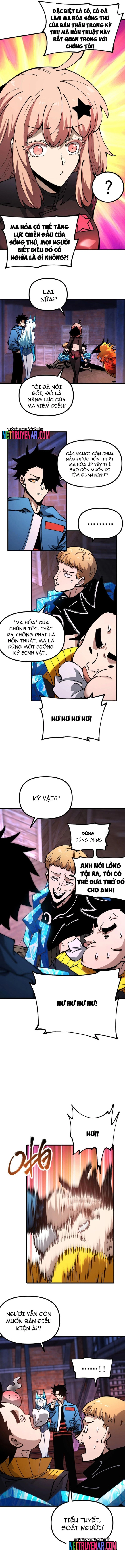 Chapter 46 - Trang 2