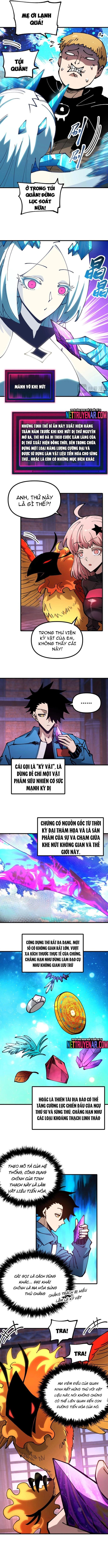 Chapter 46 - Trang 3