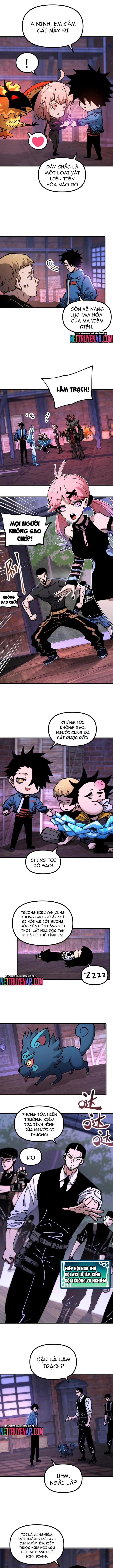 Chapter 46 - Trang 4