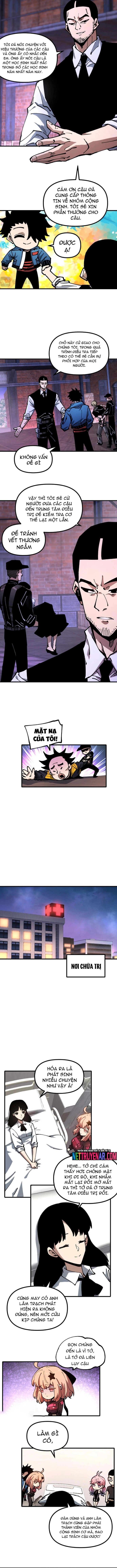 Chapter 46 - Trang 5