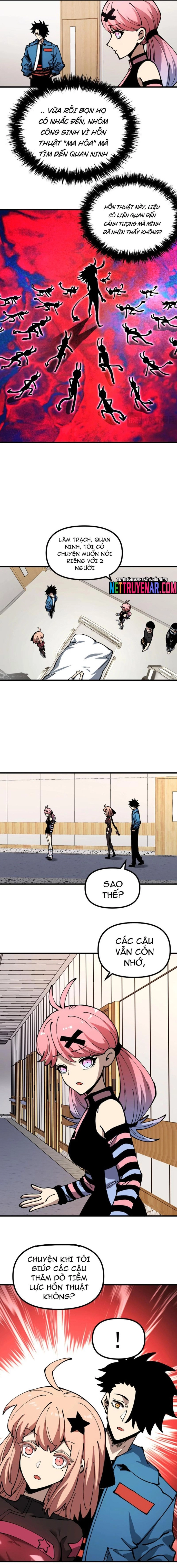 Chapter 46 - Trang 6