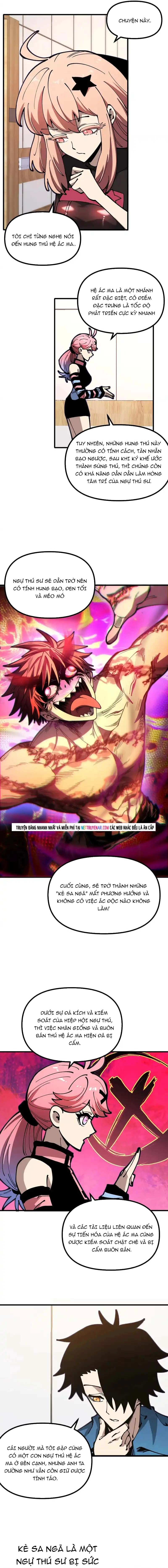 Chapter 47 - Trang 2