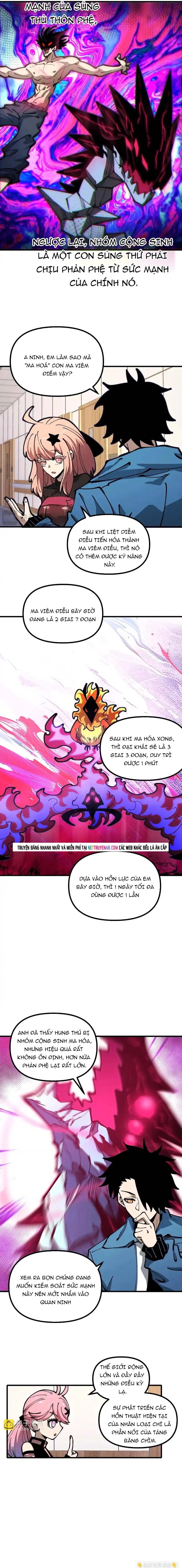 Chapter 47 - Trang 3