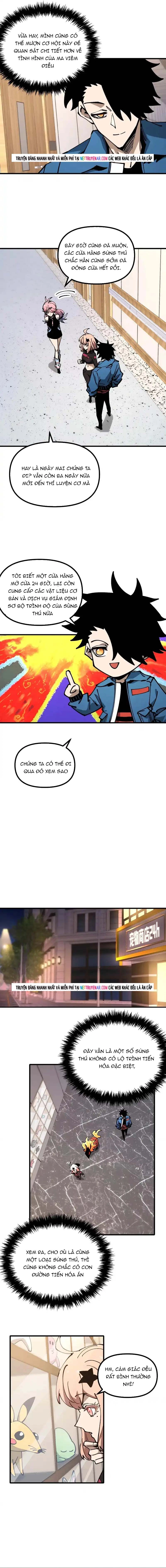 Chapter 47 - Trang 5