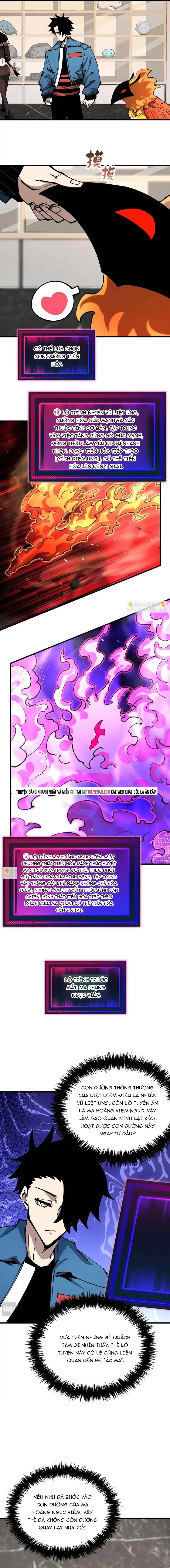 Chapter 47 - Trang 6