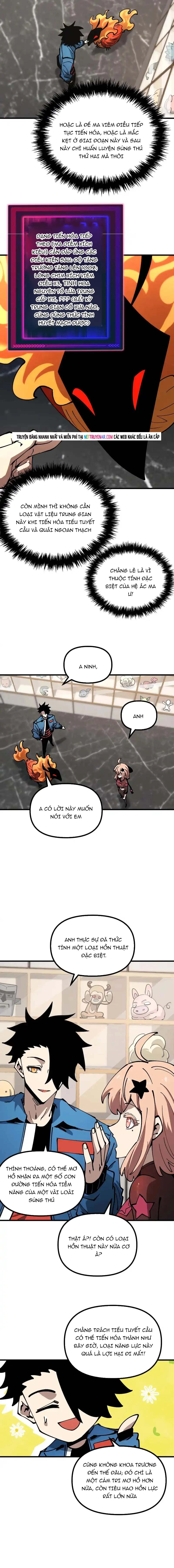 Chapter 47 - Trang 7