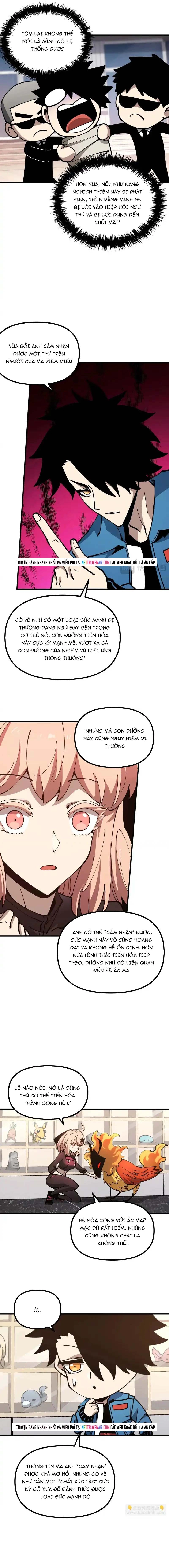 Chapter 47 - Trang 8