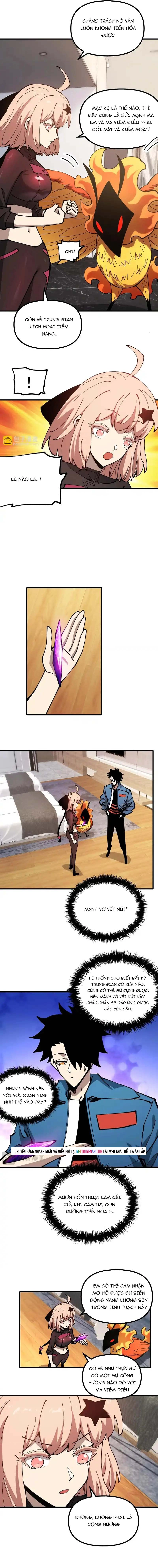 Chapter 47 - Trang 9