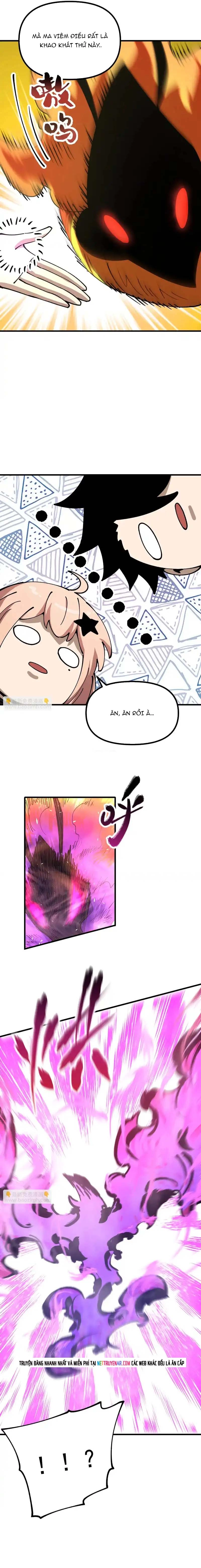 Chapter 47 - Trang 10