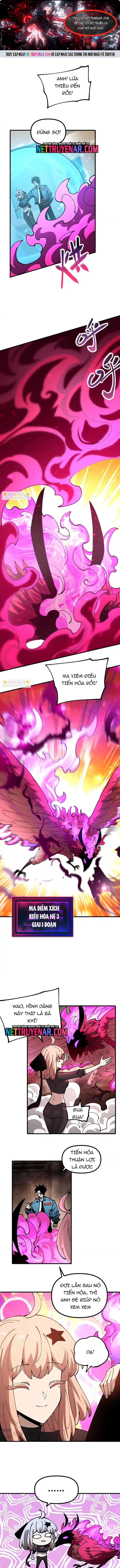 Chapter 48.1 - Trang 1