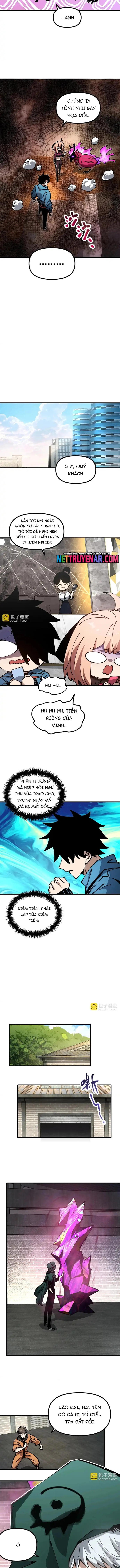 Chapter 48.1 - Trang 2