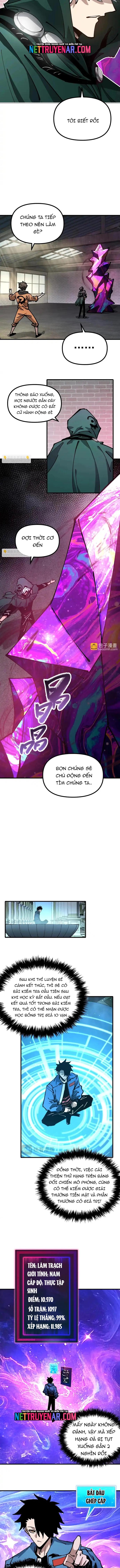 Chapter 48.1 - Trang 3