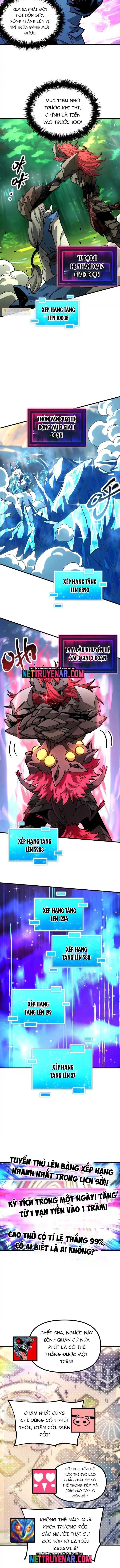 Chapter 48.1 - Trang 4