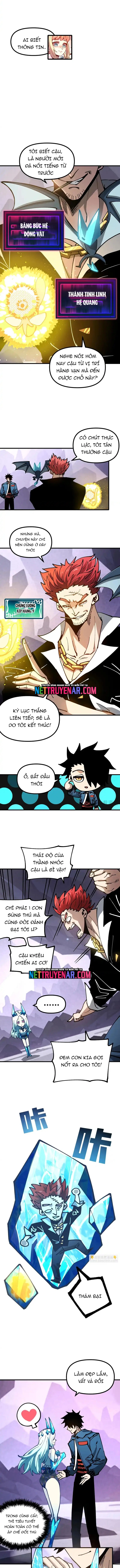Chapter 48.1 - Trang 5