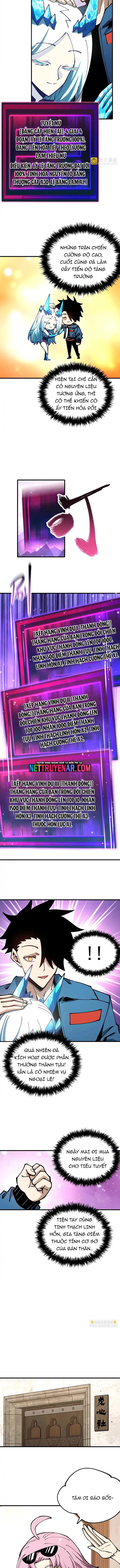Chapter 48.1 - Trang 6