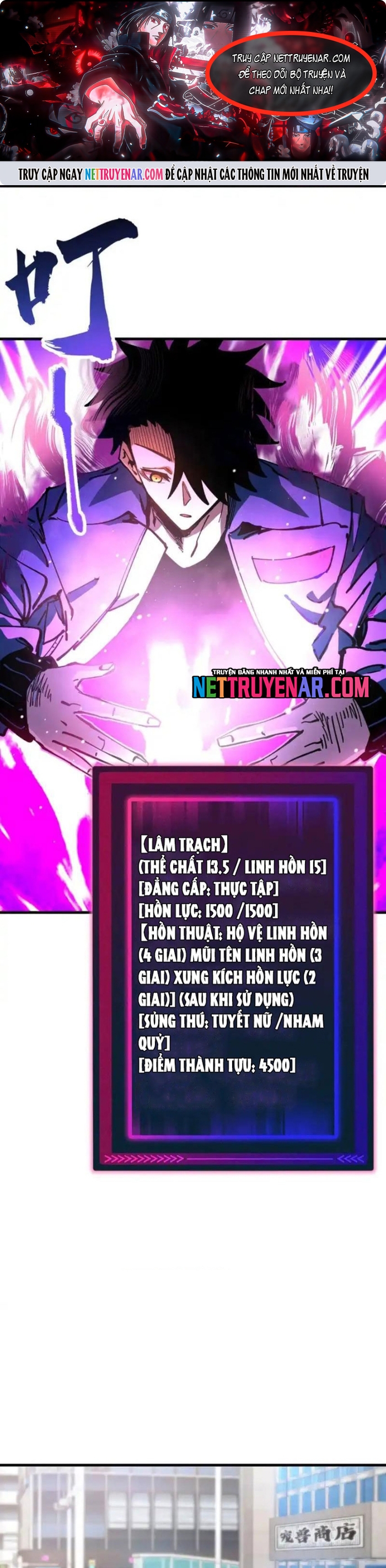 Chapter 49 - Trang 1