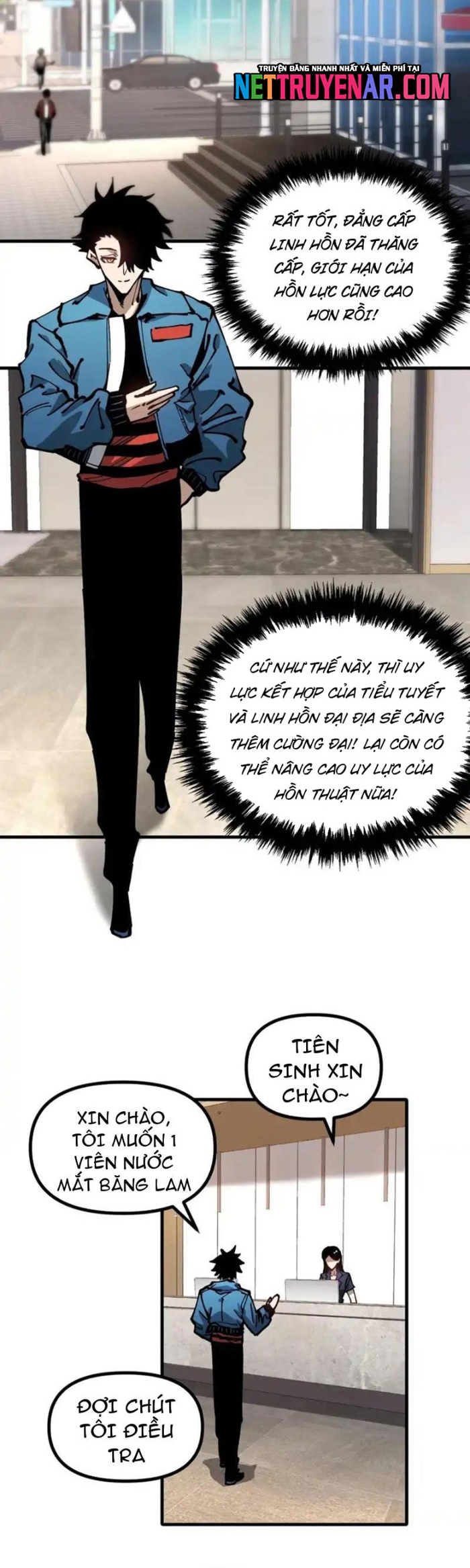 Chapter 49 - Trang 2