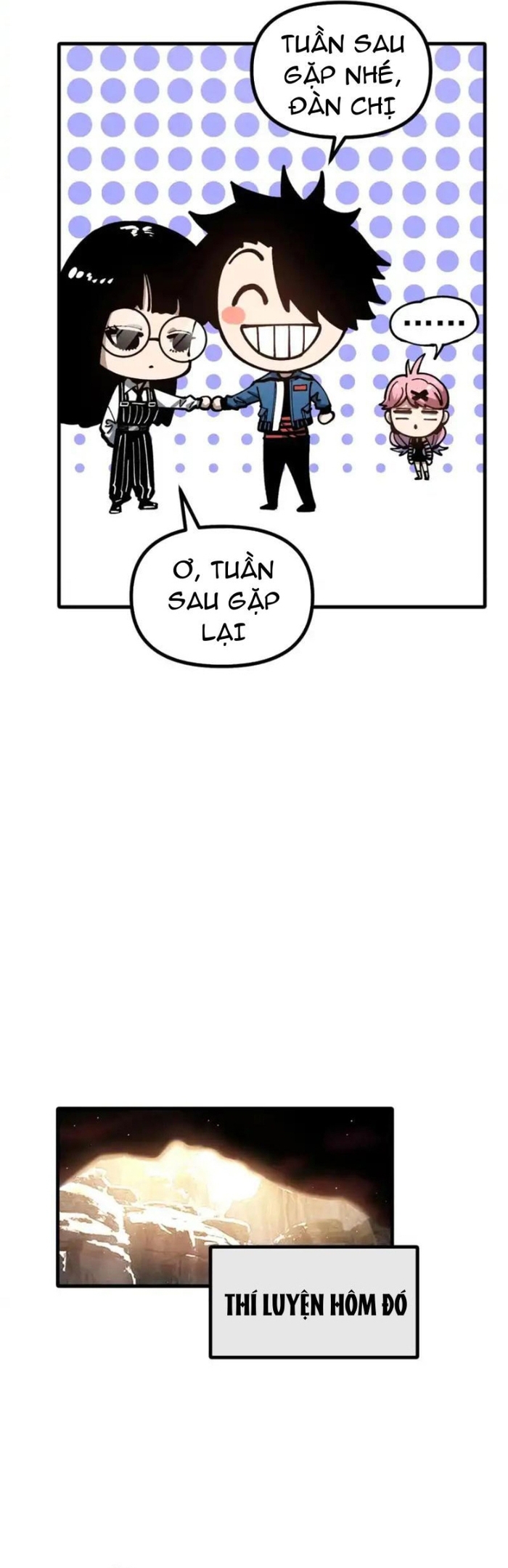 Chapter 49 - Trang 12