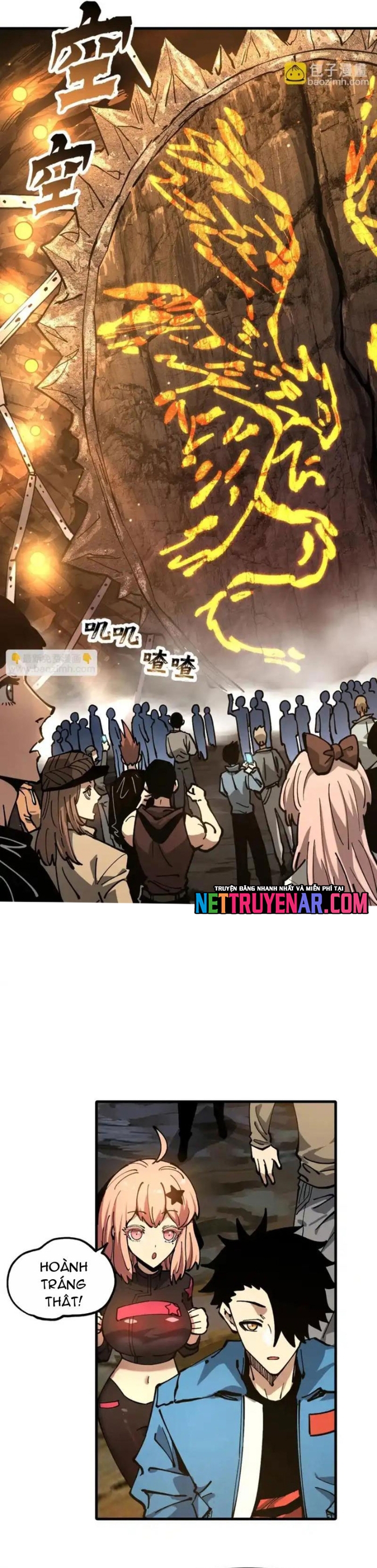 Chapter 49 - Trang 13
