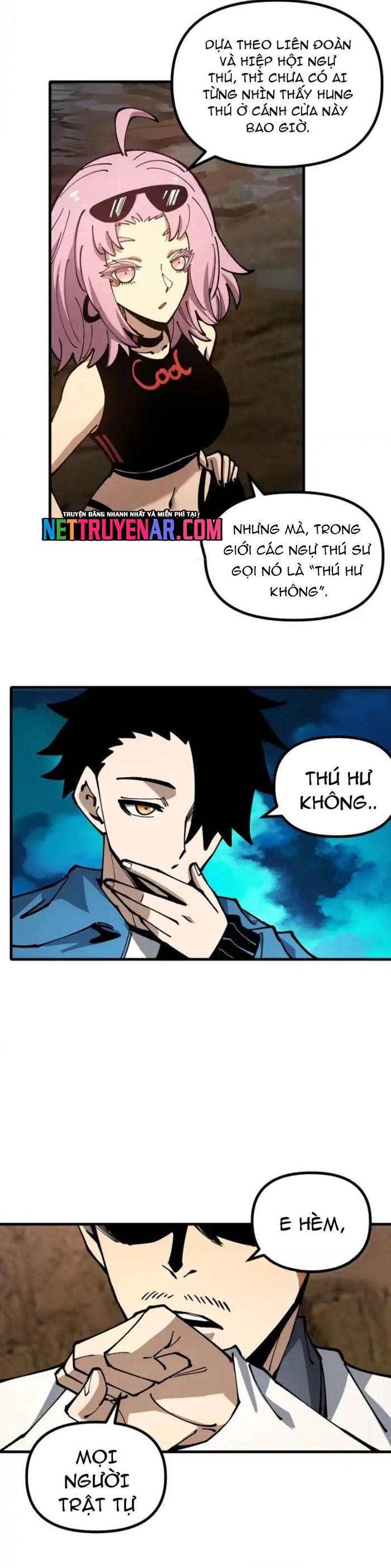 Chapter 49 - Trang 15