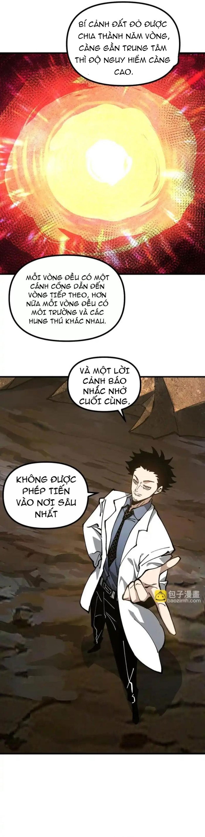 Chapter 49 - Trang 17