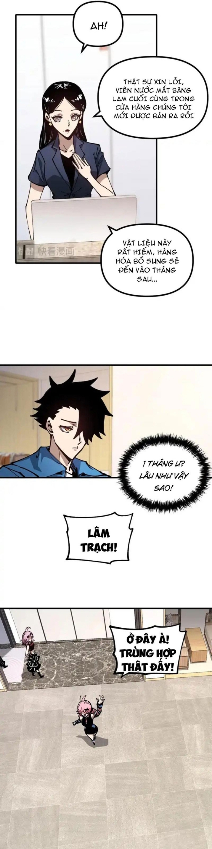 Chapter 49 - Trang 3