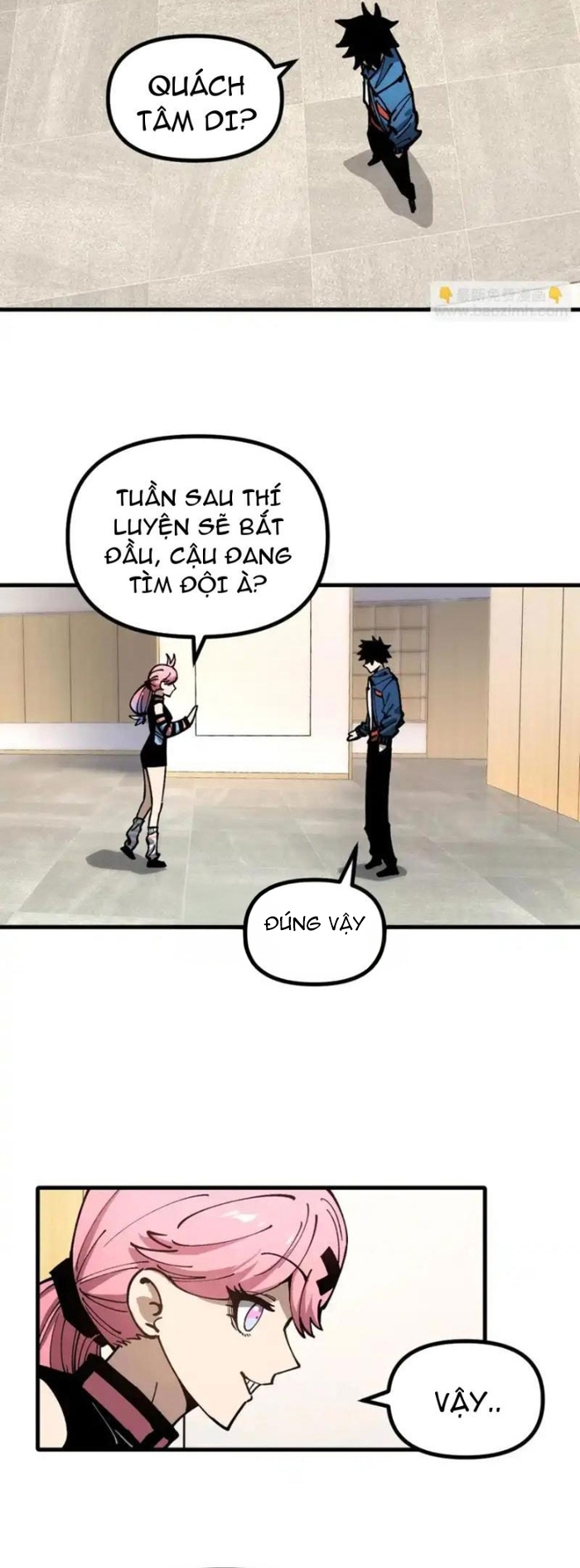 Chapter 49 - Trang 4