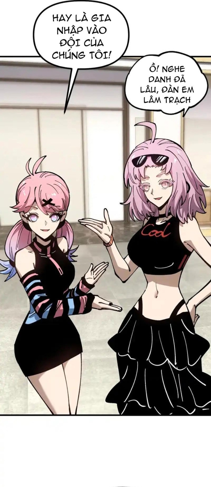 Chapter 49 - Trang 5
