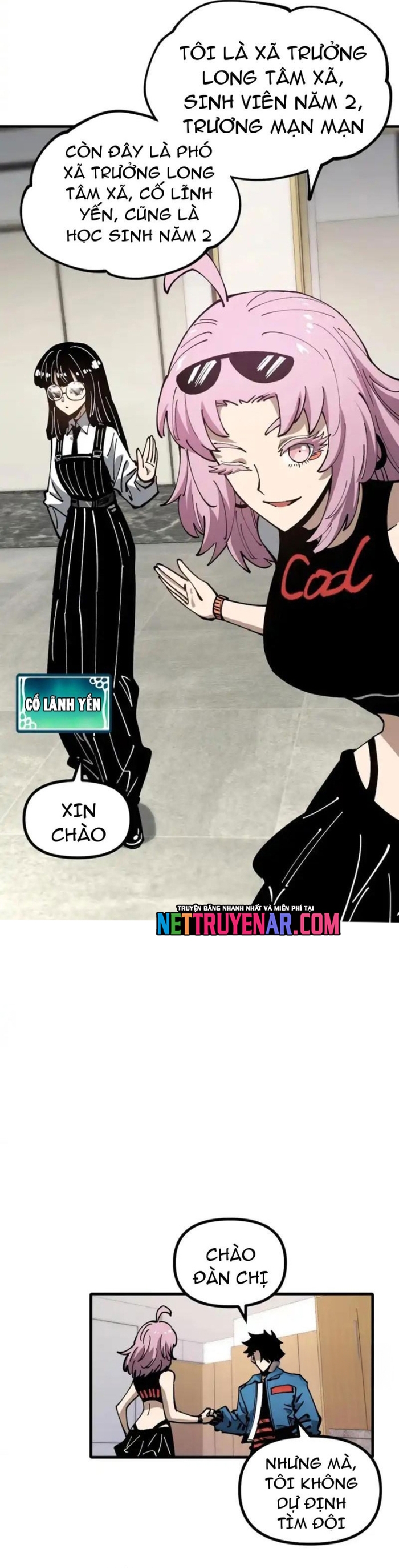 Chapter 49 - Trang 6
