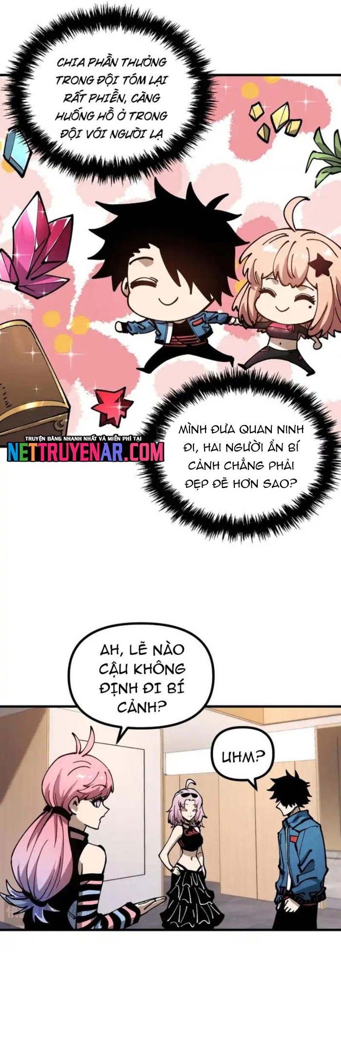 Chapter 49 - Trang 7