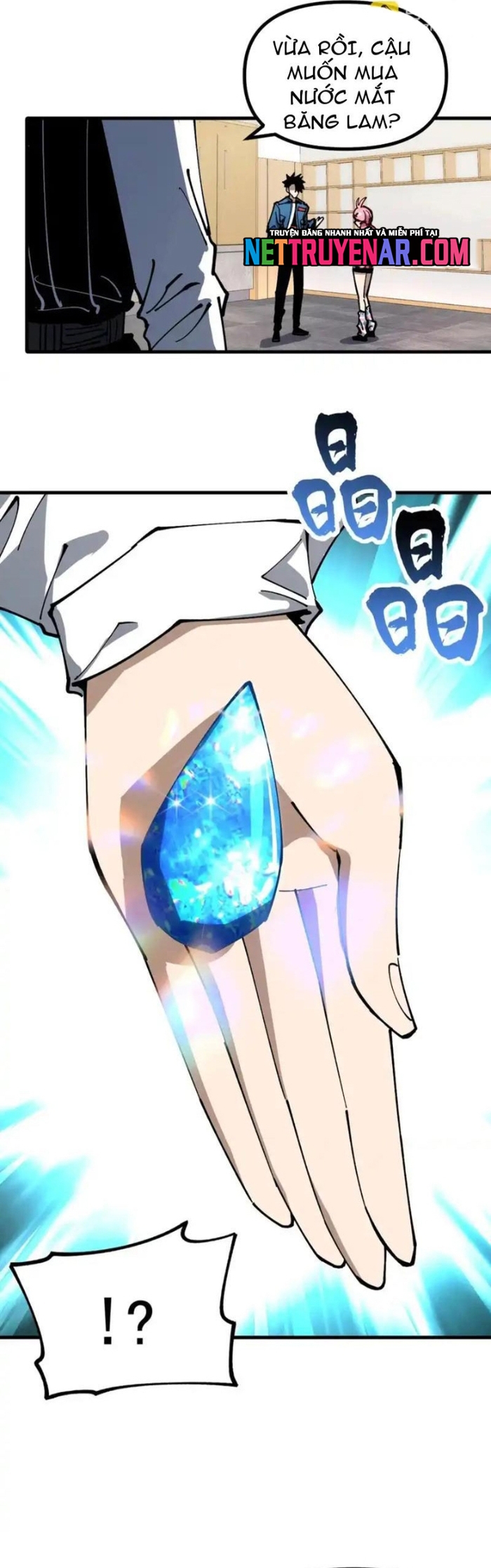 Chapter 49 - Trang 9