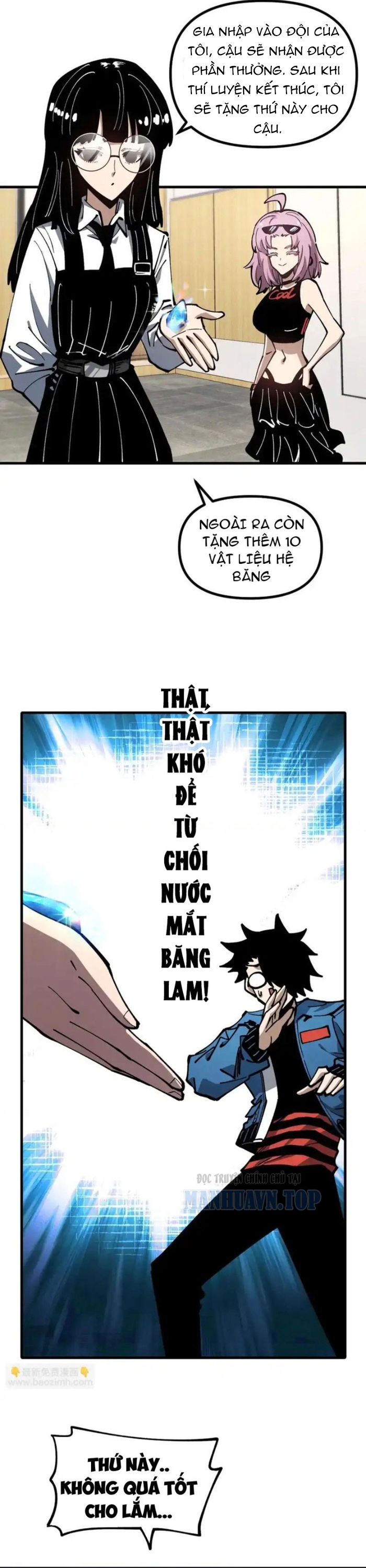 Chapter 49 - Trang 10