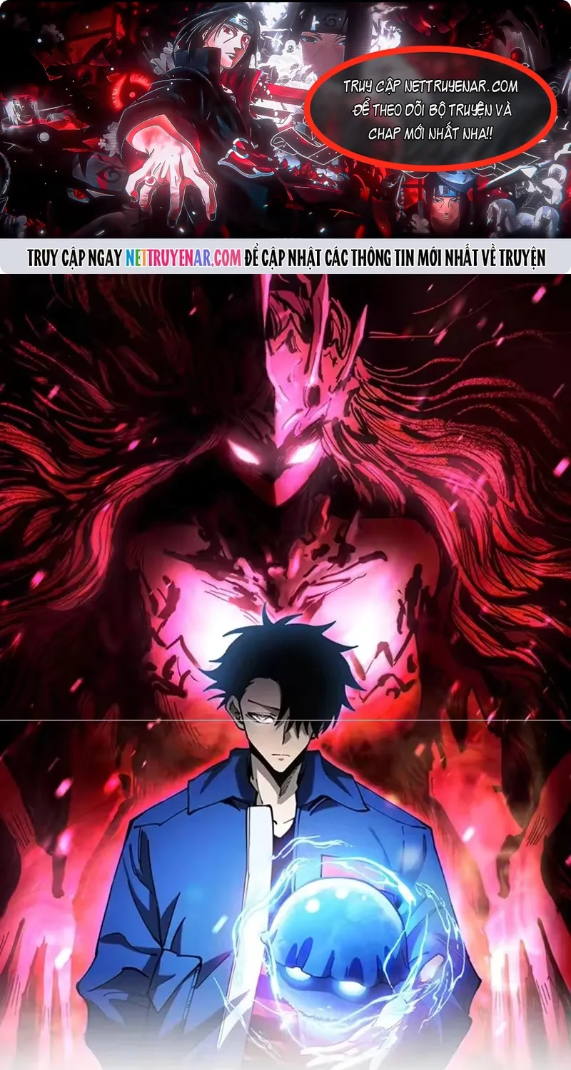 Chapter 71 - Trang 1