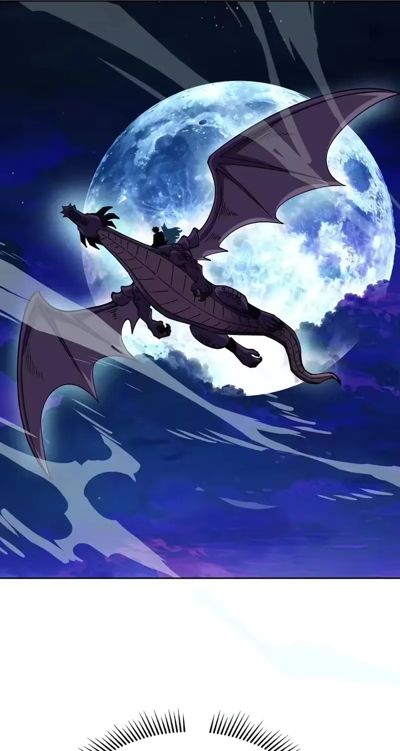 Chapter 71 - Trang 11