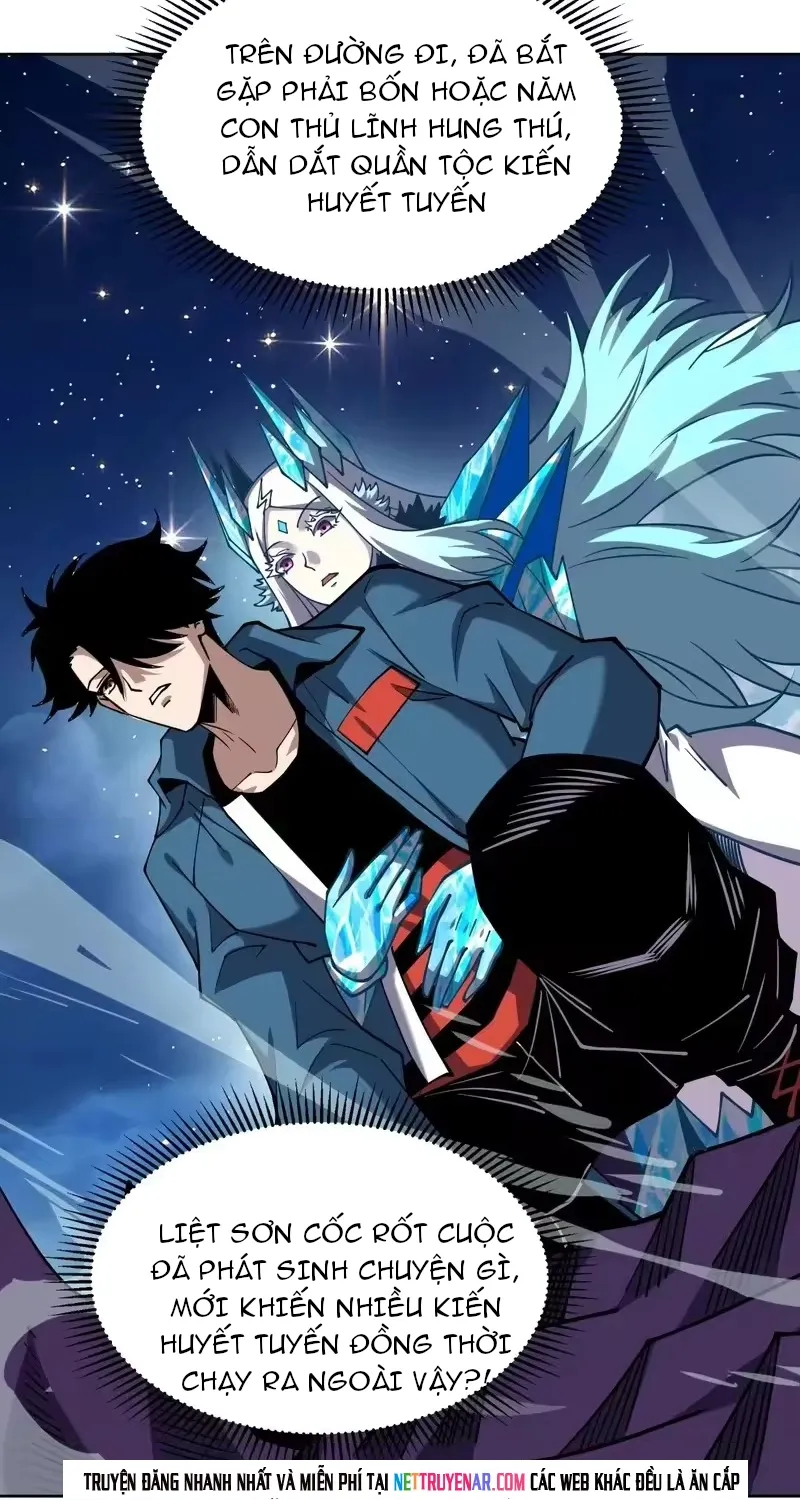Chapter 71 - Trang 12