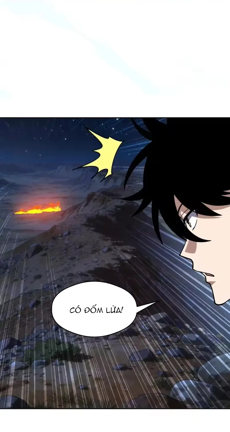 Chapter 71 - Trang 13