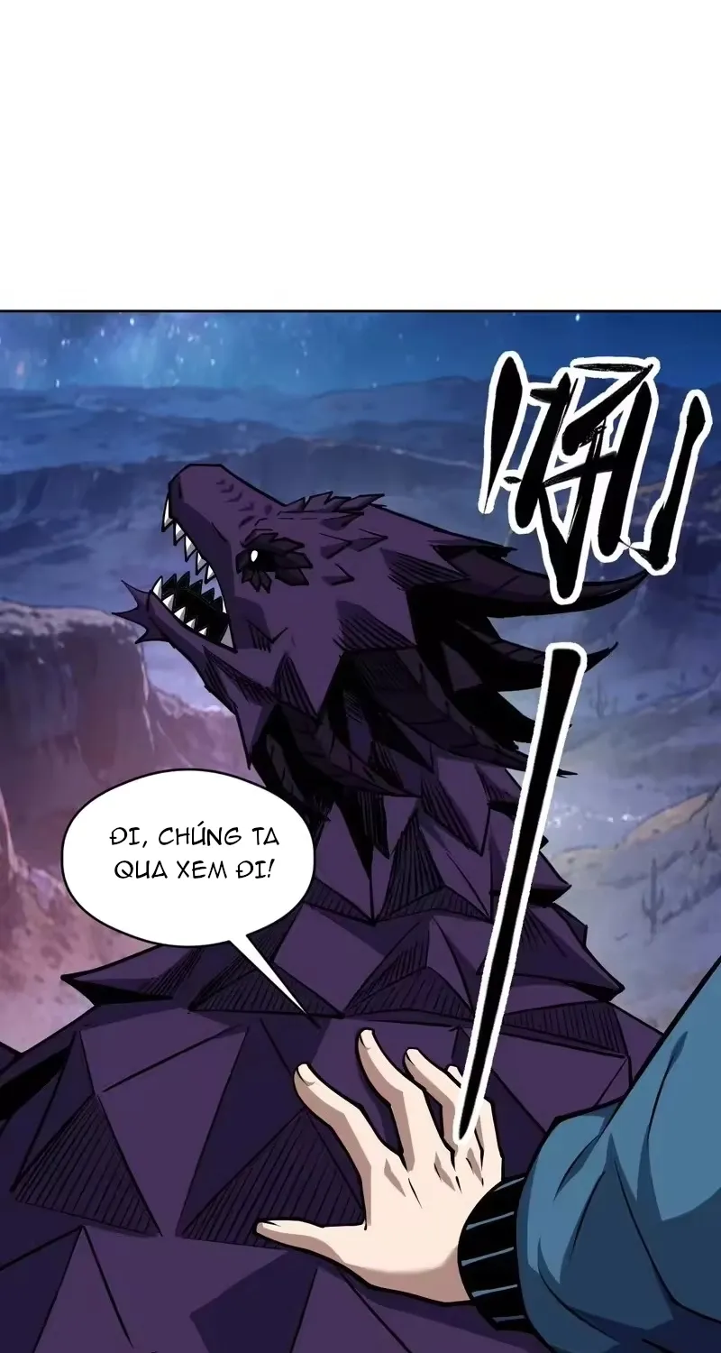 Chapter 71 - Trang 14