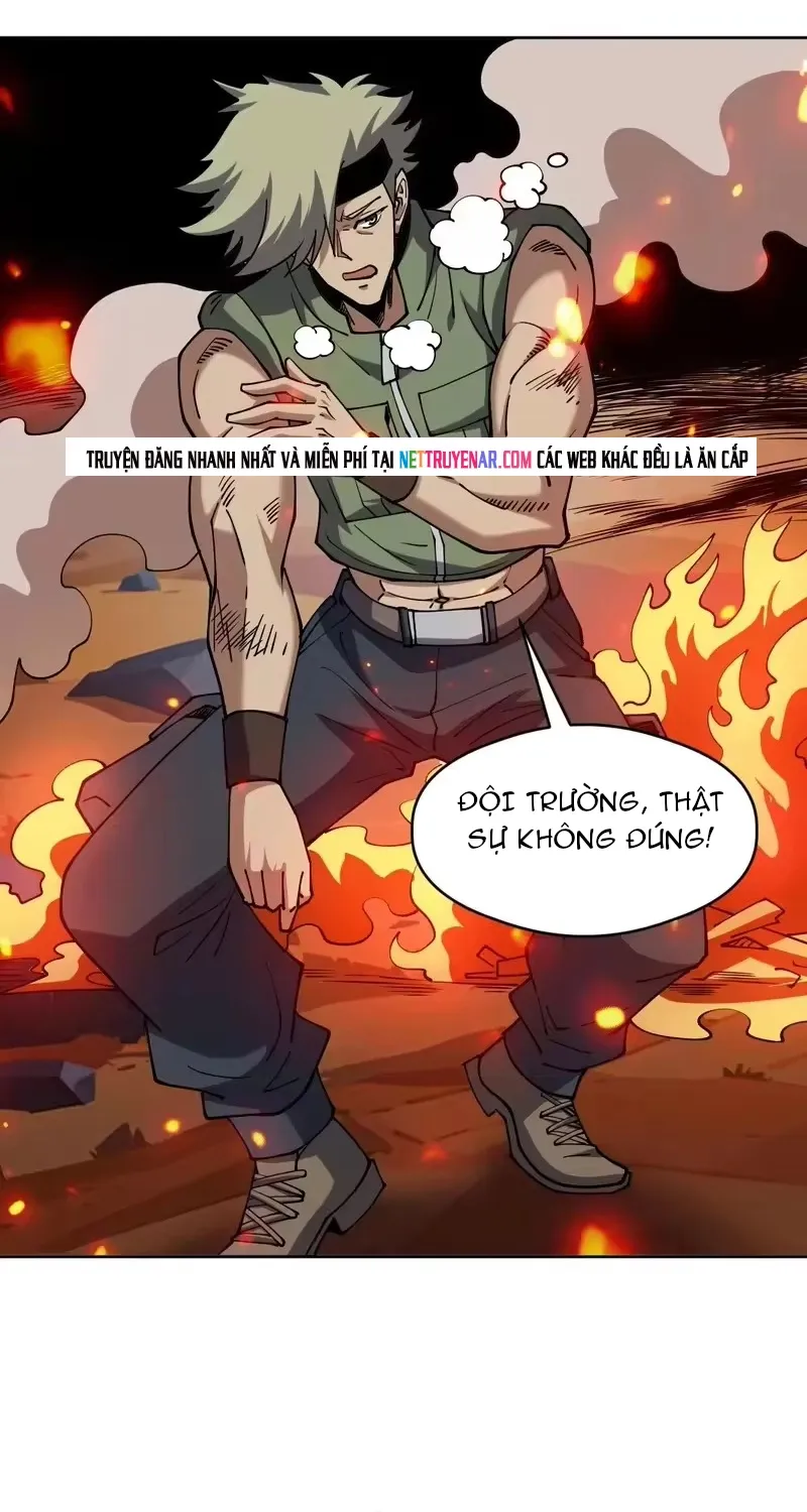 Chapter 71 - Trang 16