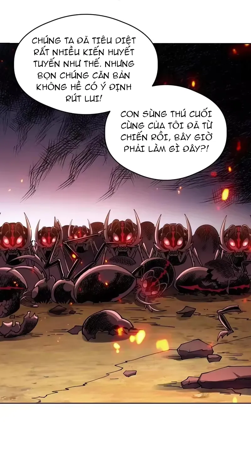 Chapter 71 - Trang 17