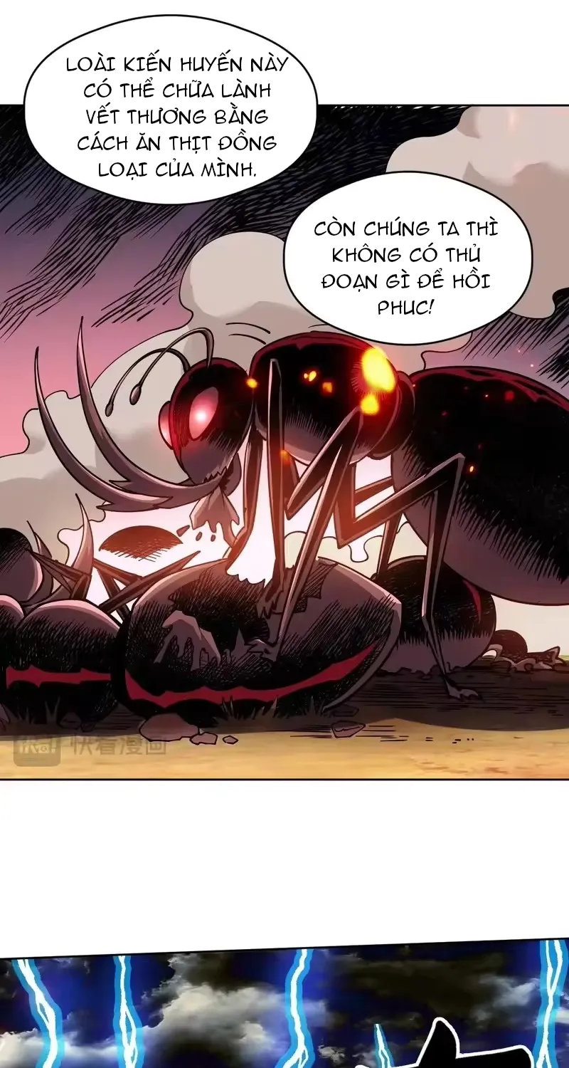 Chapter 71 - Trang 18