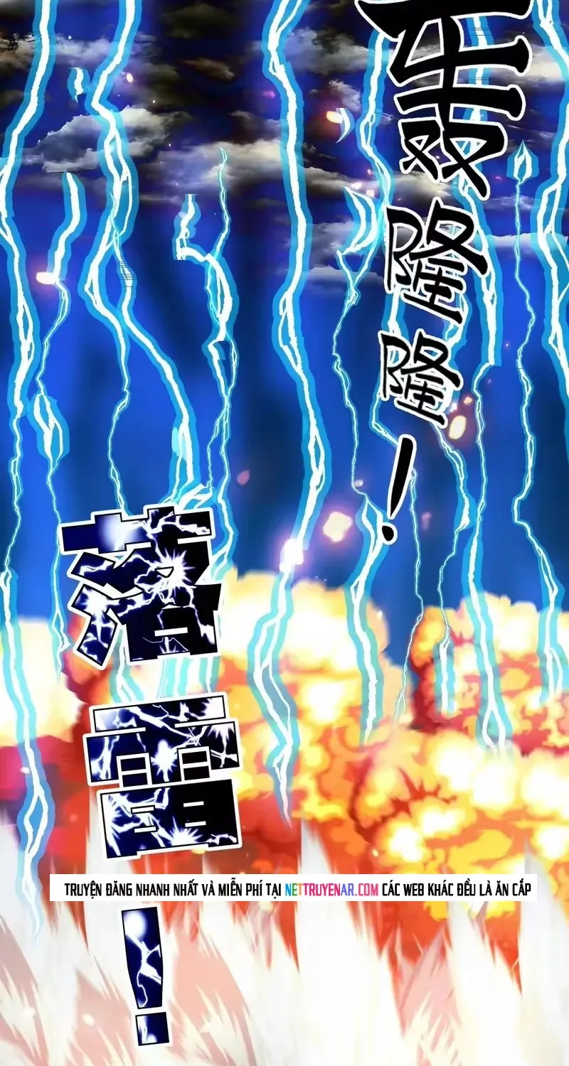 Chapter 71 - Trang 19